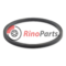 504065447 RING, RUBBER