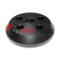 8138585 WASHER
