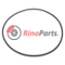 42102256 O-RING