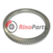 7173040 IMPULSE WHEEL