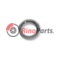 41027709 RING