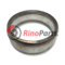 7172804 HUB BEARING RING
