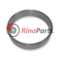 7184074 SPACER RING