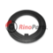 7188211 FASTENING RING