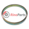 7166885 WHEEL HUB RING