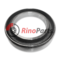 42128171 RING