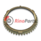 8863330 SYNCHRONIZER