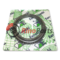 42562144 SYNCHRONIZER