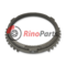 5801754447 SYNCHRONIZER