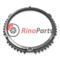 8860486 SYNCHRONIZER