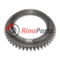 8871199 SYNCHRONIZER