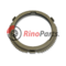 8872969 SYNCHRONIZER