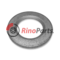 93812212 WASHER