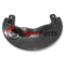 7173070 BRAKE DISC COVER