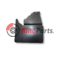 5802362362 MUDFLAP