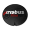 5006031247 WHEEL BOLT COVER