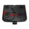 504043051 FLAP/COVER