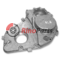 504082434 COVER