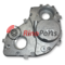 5802003314 FRONT C.CASE COVER