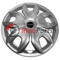 5801794827 WHEEL BOLT COVER