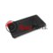 42533567 RUBBER PLUG