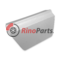 504215135 STOP PLATE