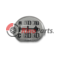 504059327 STOP PLATE