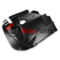 5801592583 WHEELHOUSE PANELING FRONT