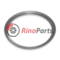 41042012 RING