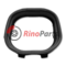 504066679 RUBBER GASKET