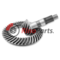 7186662 BEVEL DRIVE
