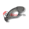 5801587242 ROCKER ARM
