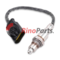 46347517 LAMBDA SENSOR