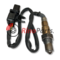 55261905 LAMBDA SENSOR