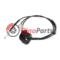 1394106080 HOOD OPENING CABLE