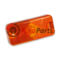 71749250 SIDE MARKER LIGHT