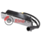 1303845080 LICENCE PLATE LIGHT