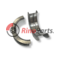 2995785 SET OF MAIN BRGS-.25