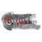 9676065680 MAIN CRANK BEARING