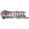500086038 MAIN BEARING SET