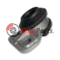 93803481 STEERING BEARING