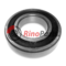 8871270 BALL BEARING