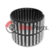 8871269 ROLLER CAGE