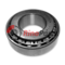 42470853 BEARING ASSY
