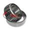 1905252 BEARING ASSY