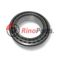 1104923 BEARING