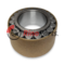 8850862 ROLLER BEARING