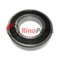 8873177 BALL BEARING