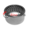 7172874 KNUCKLE THRUST BRG