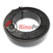 42040761 JOINT BEARING
